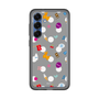 Slim Protection Premium Case［ Rody - Dot ］