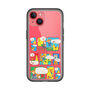 Slim Protection Premium Case［ Rody - Comic 1 ］