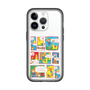 Slim Protection Premium Case［ Rody - Comic 1 ］