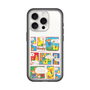Slim Protection Premium Case［ Rody - Comic 1 ］