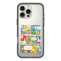 Slim Protection Premium Case［ Rody - Comic 1 ］