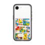 Slim Protection Premium Case［ Rody - Comic 1 ］