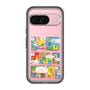 Slim Protection Premium Case［ Rody - Comic 1 ］