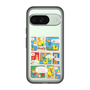Slim Protection Premium Case［ Rody - Comic 1 ］