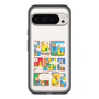 Slim Protection Premium Case［ Rody - Comic 1 ］