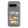 Slim Protection Premium Case［ Rody - Comic 1 ］