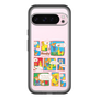 Slim Protection Premium Case［ Rody - Comic 1 ］