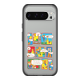 Slim Protection Premium Case［ Rody - Comic 1 ］