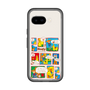 Slim Protection Premium Case［ Rody - Comic 1 ］