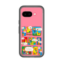 Slim Protection Premium Case［ Rody - Comic 1 ］
