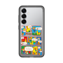 Slim Protection Premium Case［ Rody - Comic 1 ］