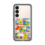 Slim Protection Premium Case［ Rody - Comic 1 ］
