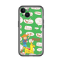 Slim Protection Premium Case［ Rody - Rody and Rody Boy 1 ］