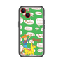 Slim Protection Premium Case［ Rody - Rody and Rody Boy 1 ］