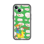 Slim Protection Premium Case［ Rody - Rody and Rody Boy 1 ］