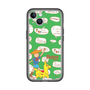 Slim Protection Premium Case［ Rody - Rody and Rody Boy 1 ］