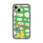 Slim Protection Premium Case［ Rody - Rody and Rody Boy 1 ］