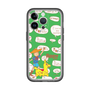 Slim Protection Premium Case［ Rody - Rody and Rody Boy 1 ］