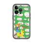Slim Protection Premium Case［ Rody - Rody and Rody Boy 1 ］