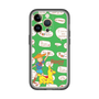 Slim Protection Premium Case［ Rody - Rody and Rody Boy 1 ］