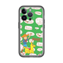 Slim Protection Premium Case［ Rody - Rody and Rody Boy 1 ］