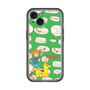 Slim Protection Premium Case［ Rody - Rody and Rody Boy 1 ］