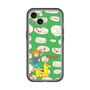Slim Protection Premium Case［ Rody - Rody and Rody Boy 1 ］