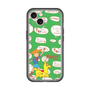 Slim Protection Premium Case［ Rody - Rody and Rody Boy 1 ］