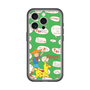 Slim Protection Premium Case［ Rody - Rody and Rody Boy 1 ］