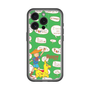 Slim Protection Premium Case［ Rody - Rody and Rody Boy 1 ］