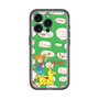 Slim Protection Premium Case［ Rody - Rody and Rody Boy 1 ］