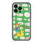 Slim Protection Premium Case［ Rody - Rody and Rody Boy 1 ］