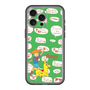 Slim Protection Premium Case［ Rody - Rody and Rody Boy 1 ］