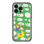 Slim Protection Premium Case［ Rody - Rody and Rody Boy 1 ］