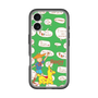 Slim Protection Premium Case［ Rody - Rody and Rody Boy 1 ］