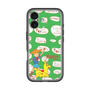 Slim Protection Premium Case［ Rody - Rody and Rody Boy 1 ］