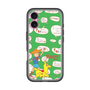 Slim Protection Premium Case［ Rody - Rody and Rody Boy 1 ］