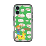 Slim Protection Premium Case［ Rody - Rody and Rody Boy 1 ］