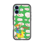 Slim Protection Premium Case［ Rody - Rody and Rody Boy 1 ］