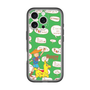 Slim Protection Premium Case［ Rody - Rody and Rody Boy 1 ］