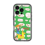 Slim Protection Premium Case［ Rody - Rody and Rody Boy 1 ］