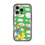 Slim Protection Premium Case［ Rody - Rody and Rody Boy 1 ］