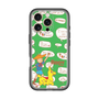 Slim Protection Premium Case［ Rody - Rody and Rody Boy 1 ］