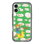 Slim Protection Premium Case［ Rody - Rody and Rody Boy 1 ］