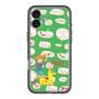 Slim Protection Premium Case［ Rody - Rody and Rody Boy 1 ］