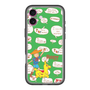 Slim Protection Premium Case［ Rody - Rody and Rody Boy 1 ］