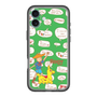 Slim Protection Premium Case［ Rody - Rody and Rody Boy 1 ］