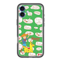 Slim Protection Premium Case［ Rody - Rody and Rody Boy 1 ］