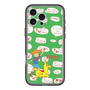 Slim Protection Premium Case［ Rody - Rody and Rody Boy 1 ］
