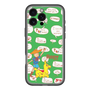 Slim Protection Premium Case［ Rody - Rody and Rody Boy 1 ］
